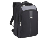 TARGUS Transit Black/Grey TBB455EU - 82345 - zdjęcie 1